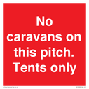 no-caravans-on-this-pitch-tents-only~